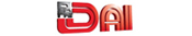 dai