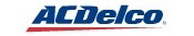 ac_delco