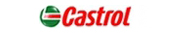 castrol