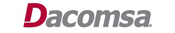 dacomsa