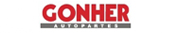 gonher