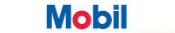 mobil