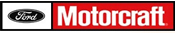 motorcraft
