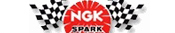 ngk