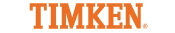 timken